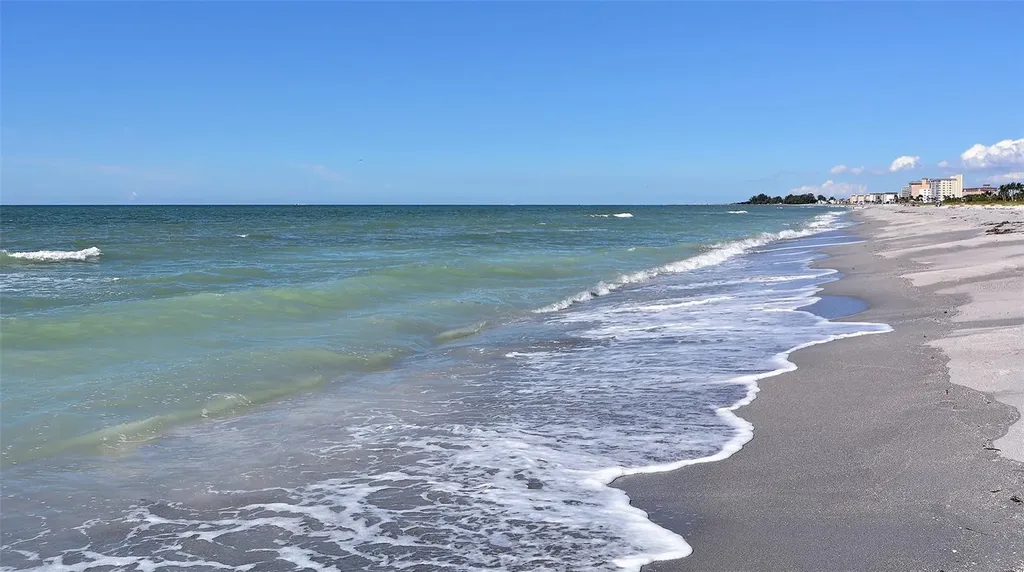 621 Alhambra Road Venice FL 34285