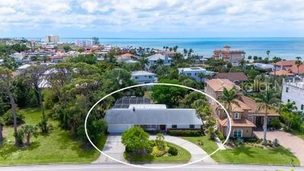 621 Alhambra Road Venice FL 34285