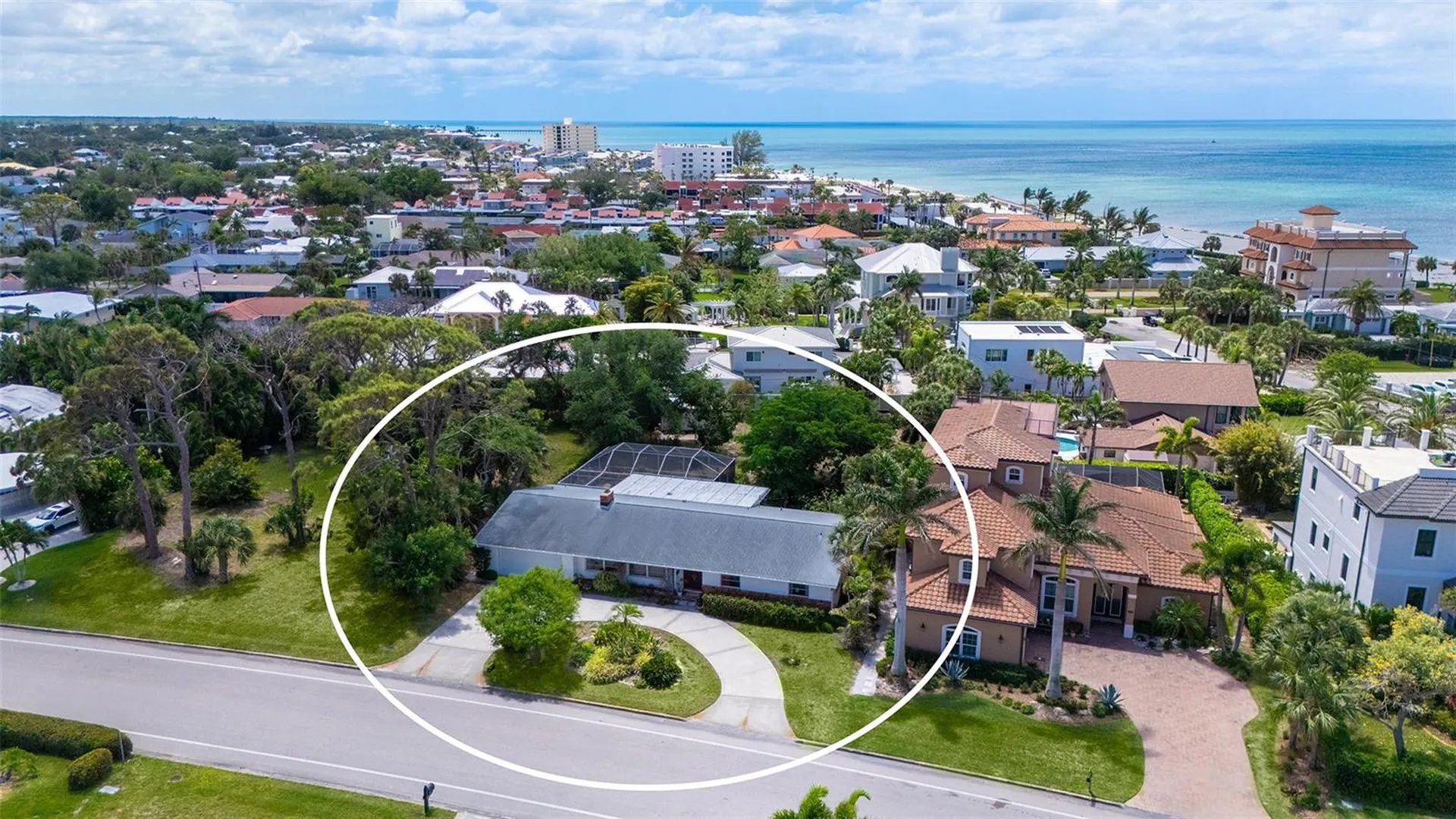621 Alhambra Road Venice FL 34285