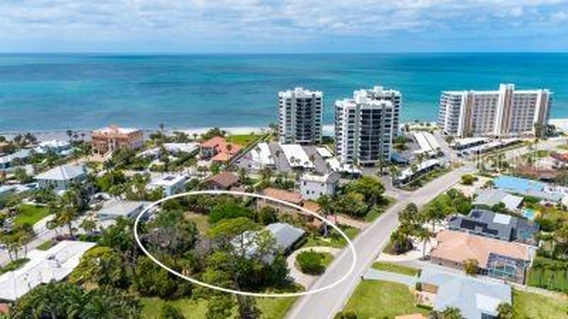 621 Alhambra Road Venice FL 34285