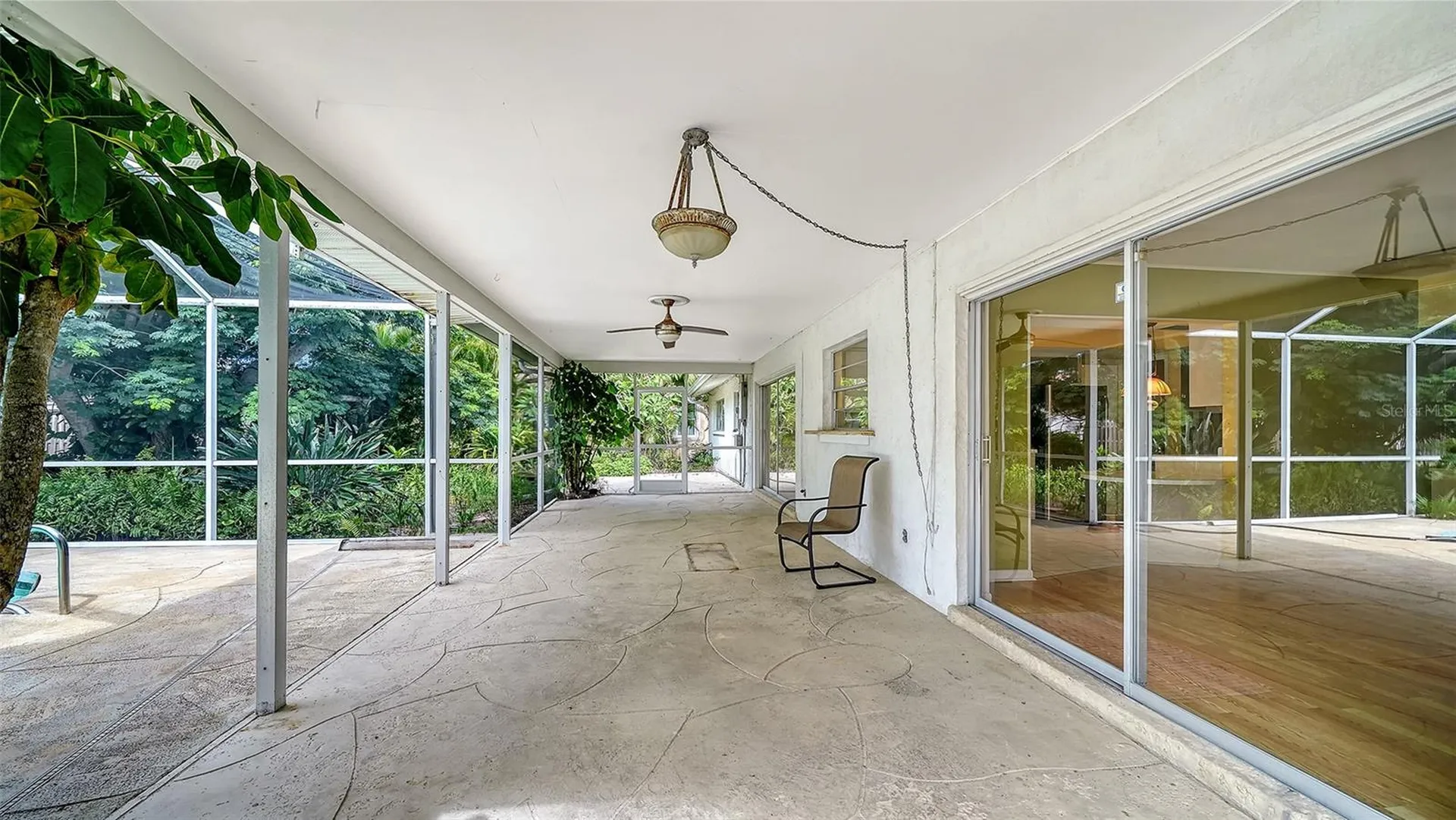 621 Alhambra Road Venice FL 34285