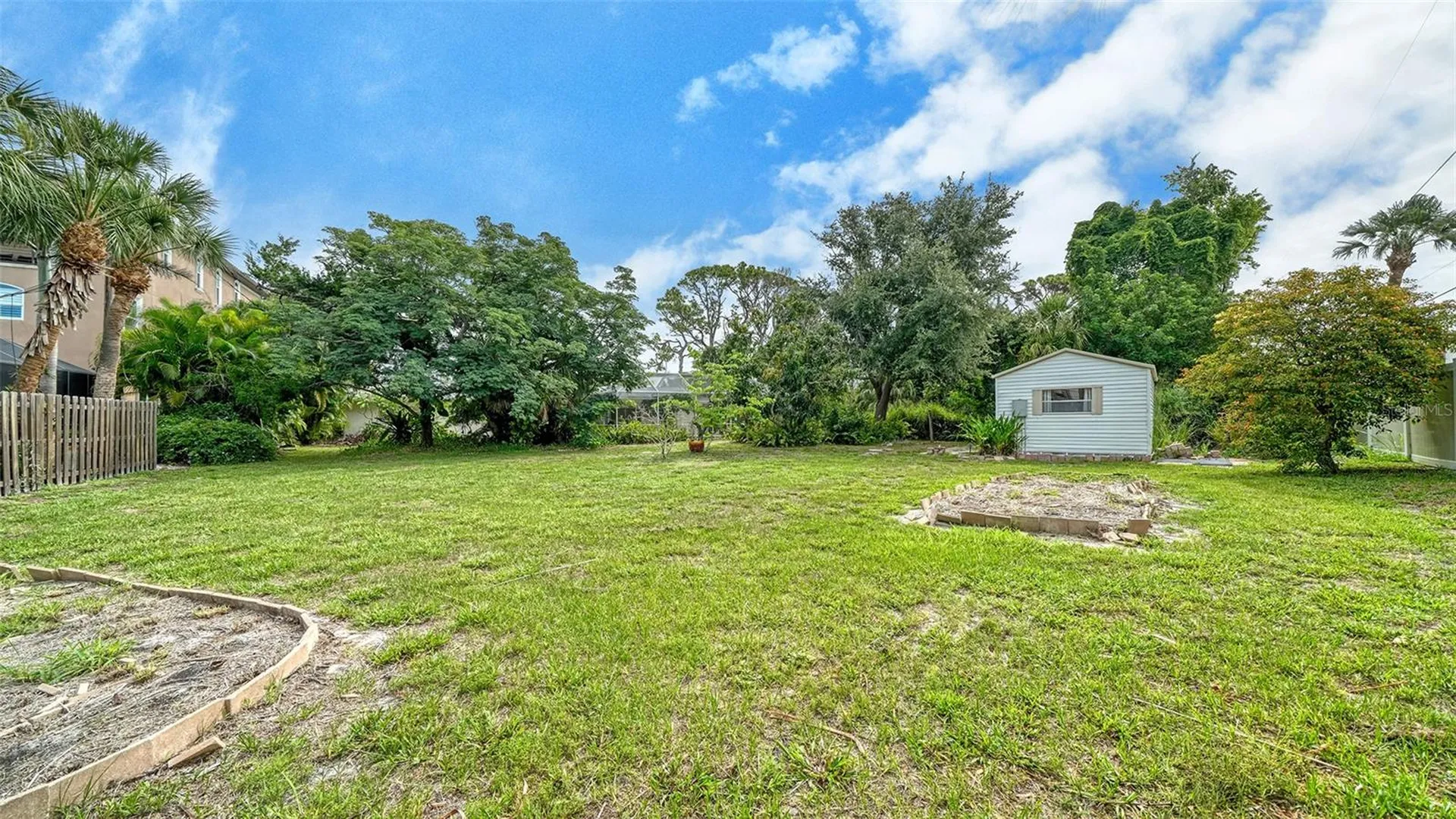 621 Alhambra Road Venice FL 34285