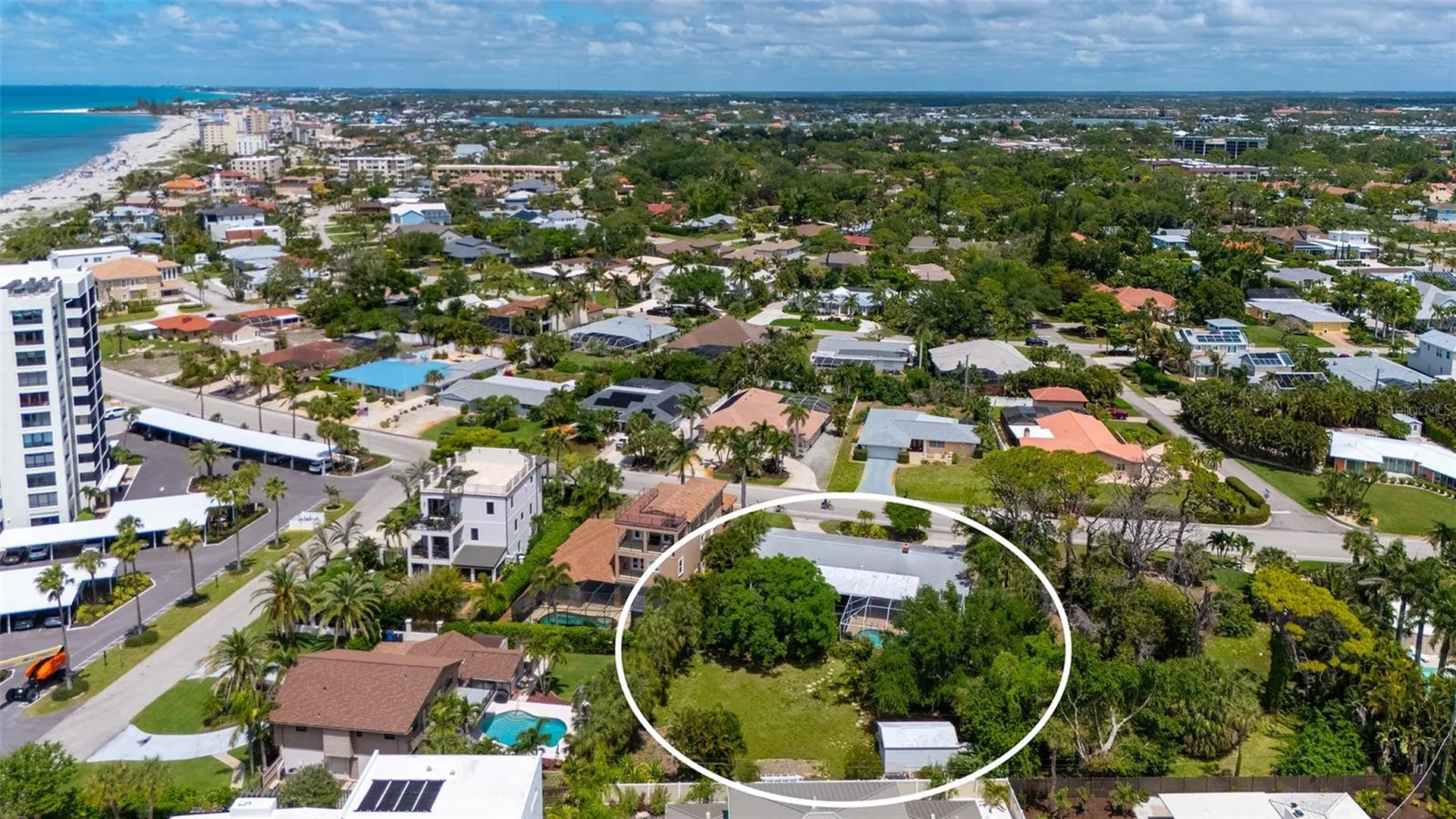 621 Alhambra Road Venice FL 34285