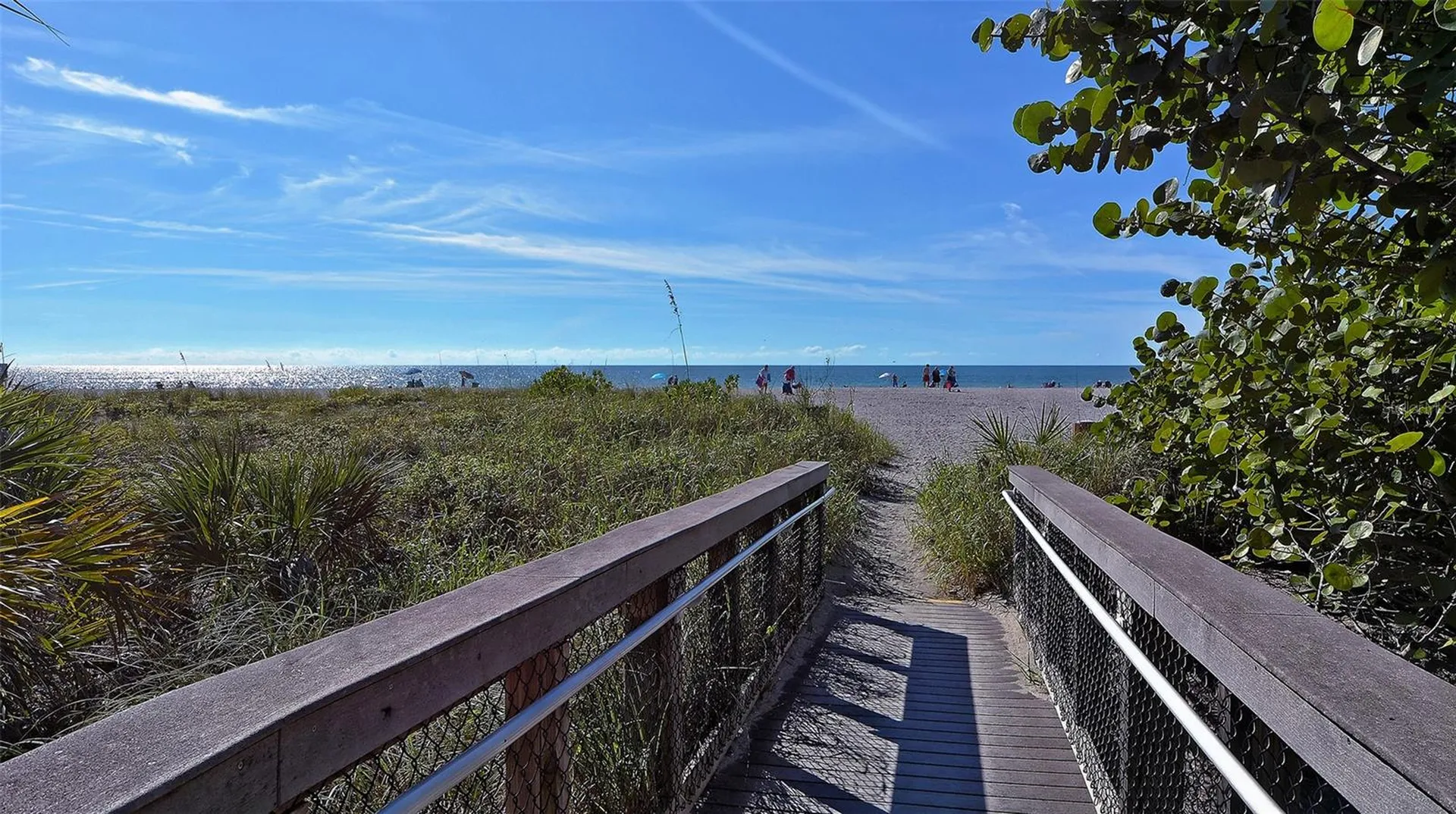 621 Alhambra Road Venice FL 34285