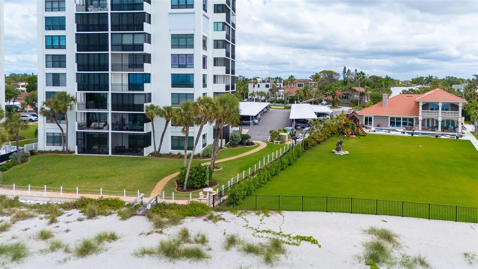 621 Alhambra Road Venice FL 34285