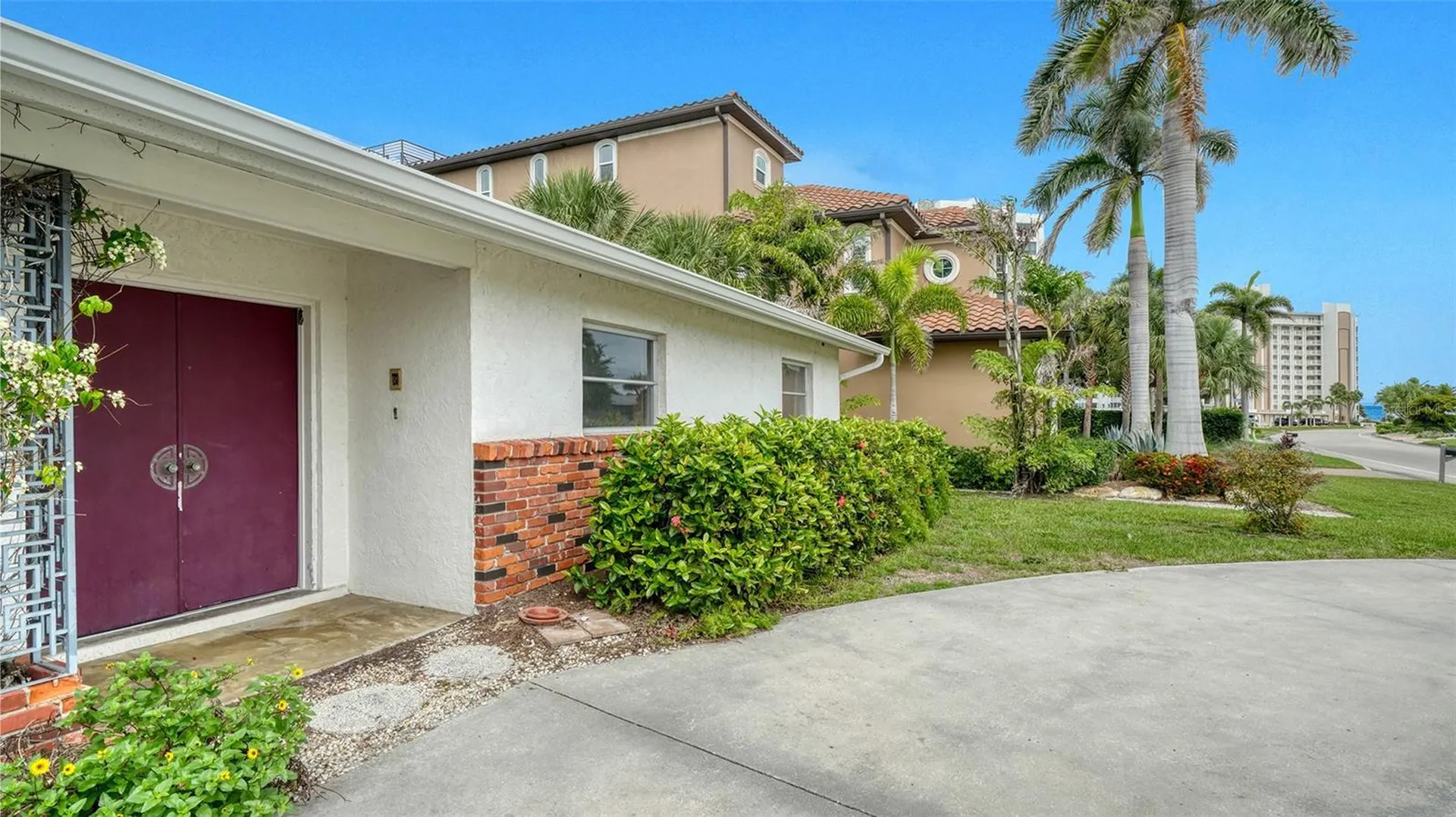 621 Alhambra Road Venice FL 34285