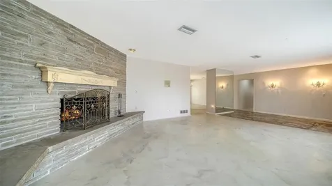 621 Alhambra Road Venice FL 34285