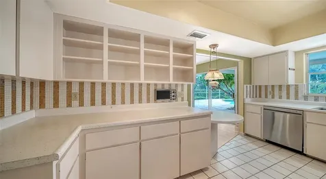 621 Alhambra Road Venice FL 34285