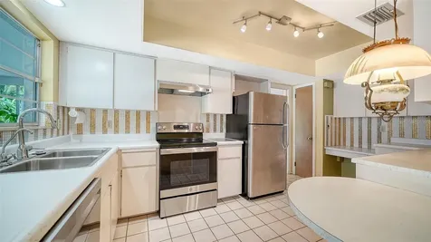 621 Alhambra Road Venice FL 34285