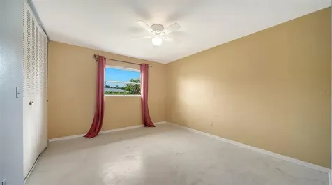 621 Alhambra Road Venice FL 34285