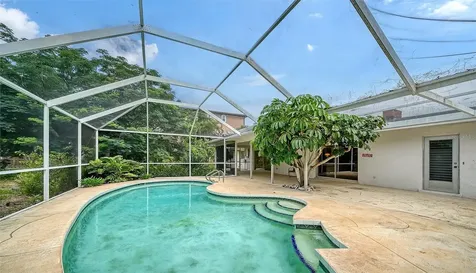 621 Alhambra Road Venice FL 34285