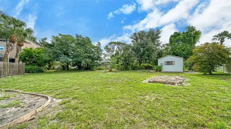 621 Alhambra Road Venice FL 34285