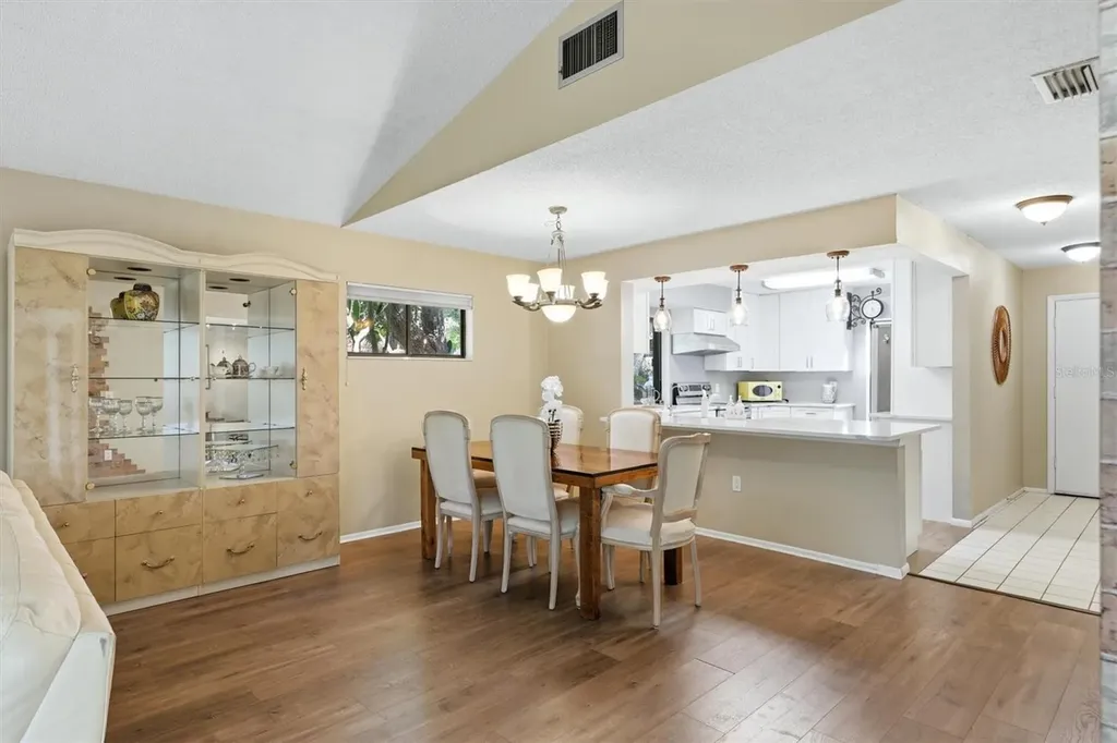 6421 Sun Eagle Lane Bradenton FL 34210