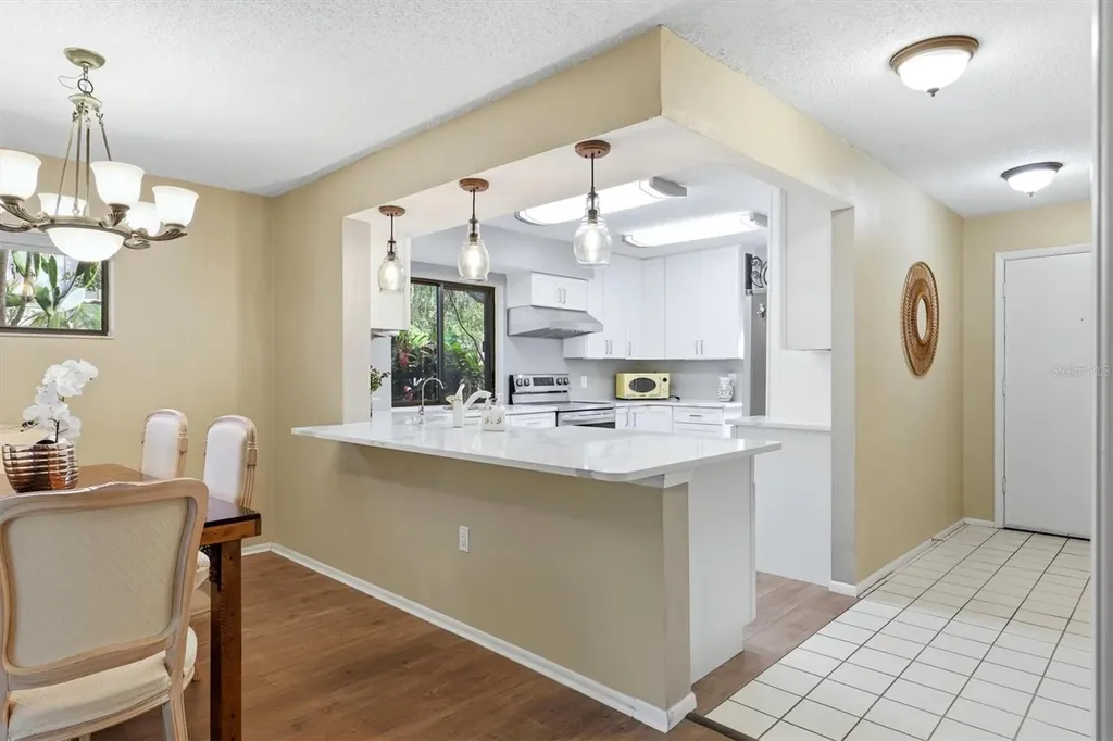 6421 Sun Eagle Lane Bradenton FL 34210