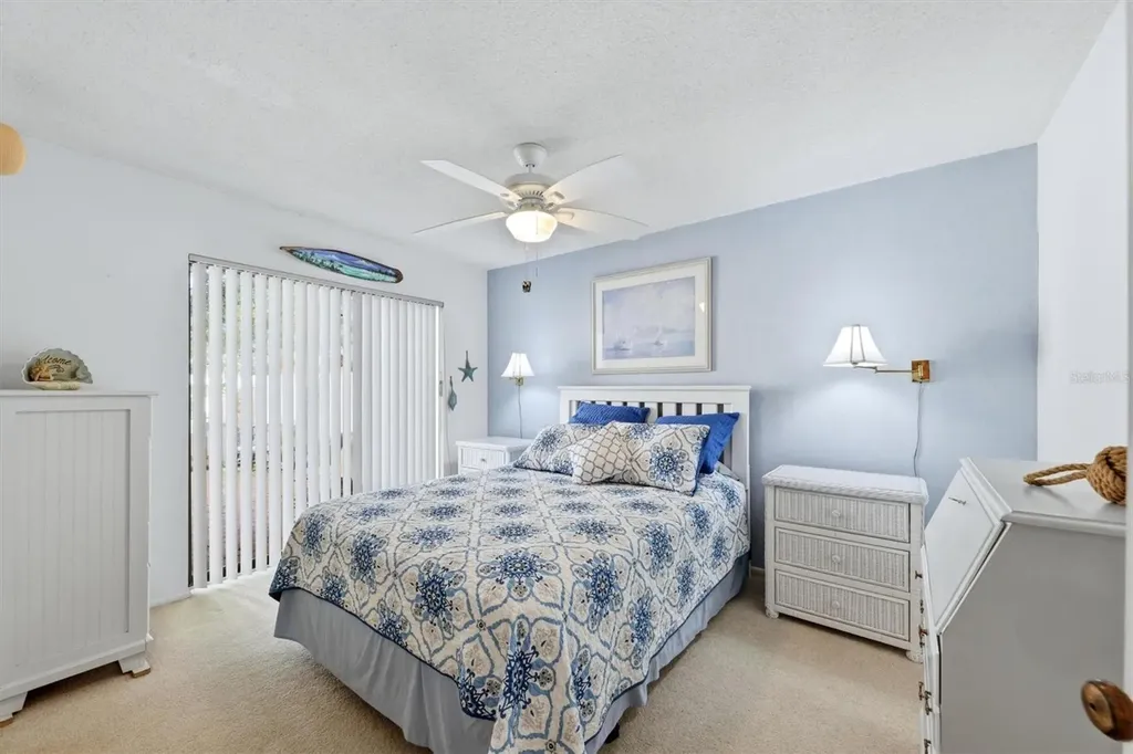 6421 Sun Eagle Lane Bradenton FL 34210