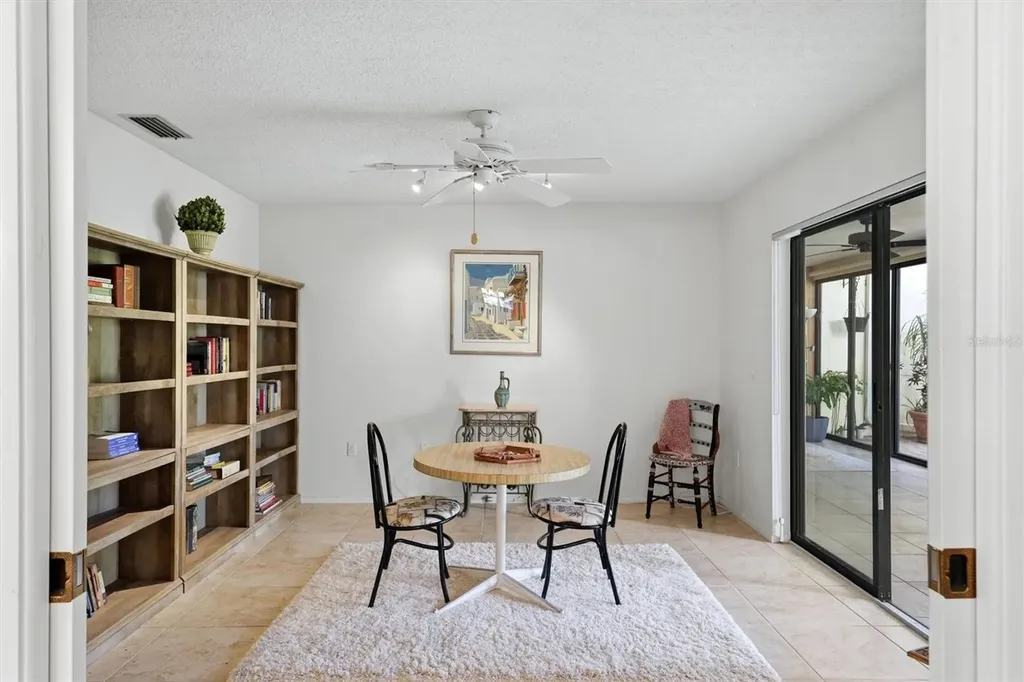 6421 Sun Eagle Lane Bradenton FL 34210