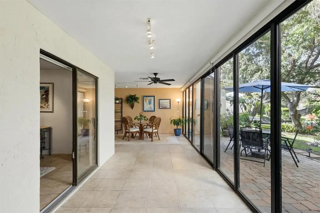 6421 Sun Eagle Lane Bradenton FL 34210