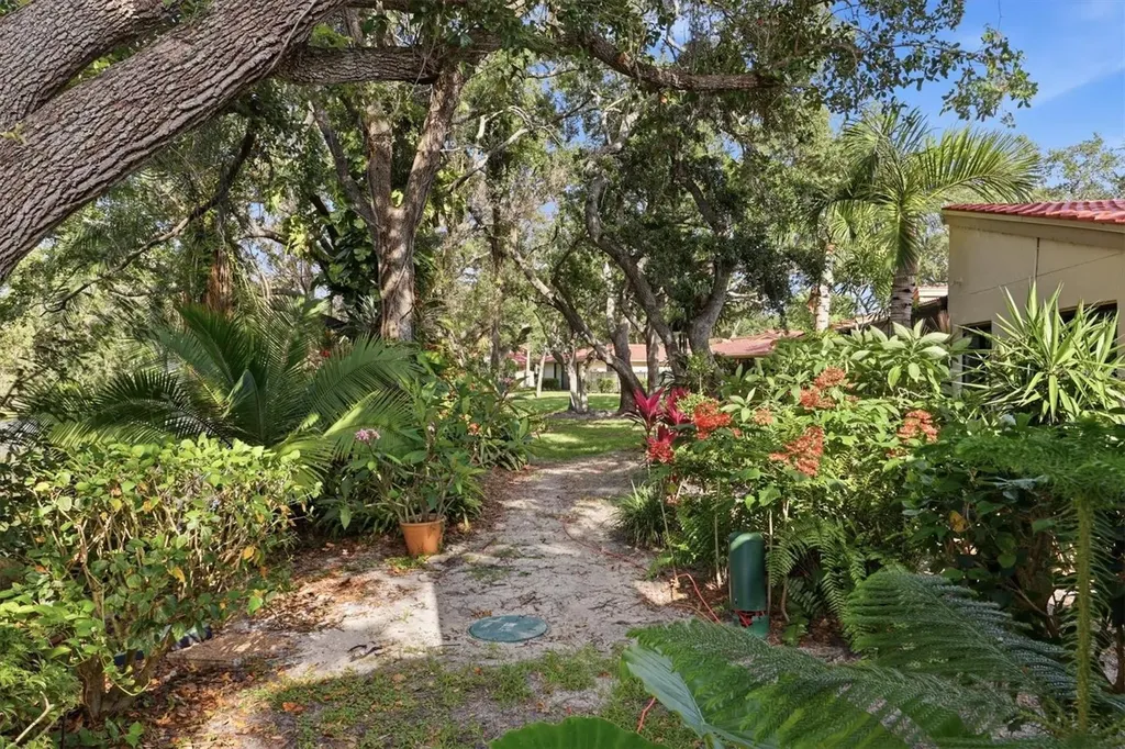 6421 Sun Eagle Lane Bradenton FL 34210