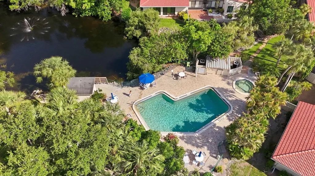 6421 Sun Eagle Lane Bradenton FL 34210