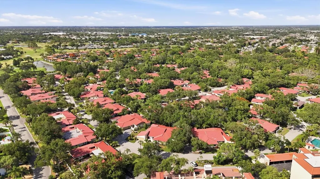 6421 Sun Eagle Lane Bradenton FL 34210