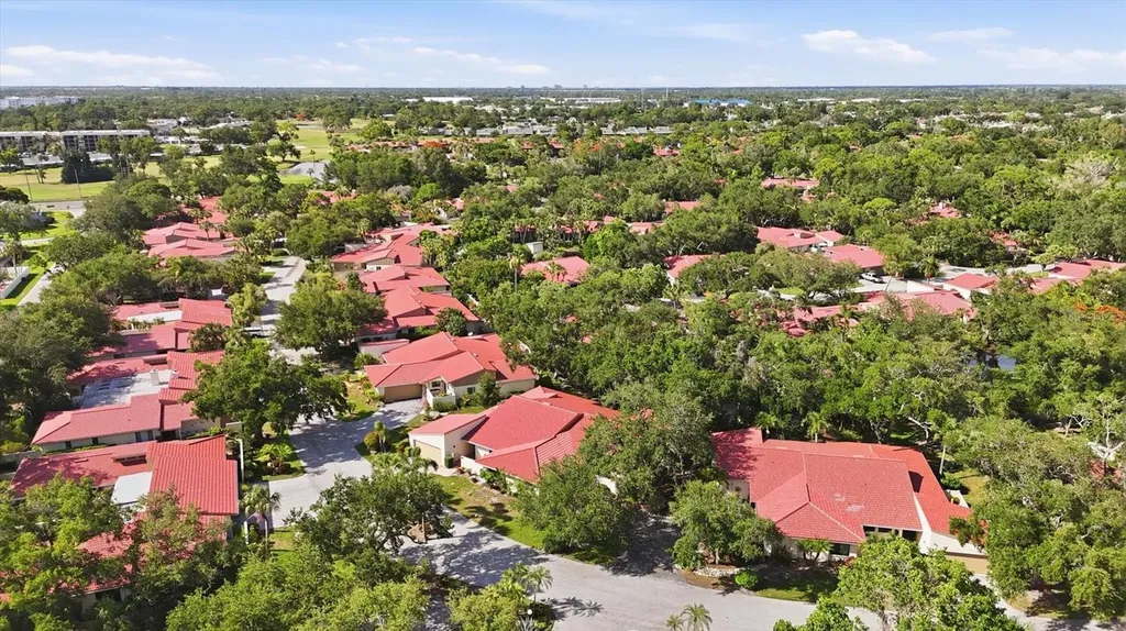 6421 Sun Eagle Lane Bradenton FL 34210