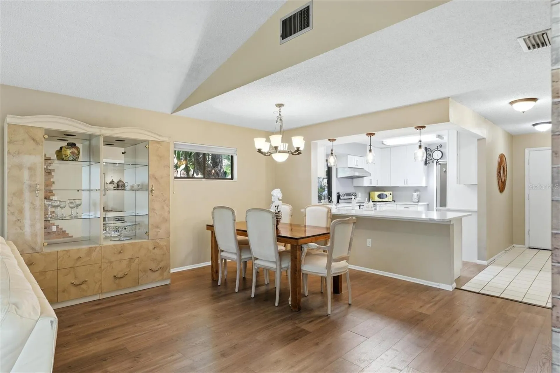 6421 Sun Eagle Lane Bradenton FL 34210