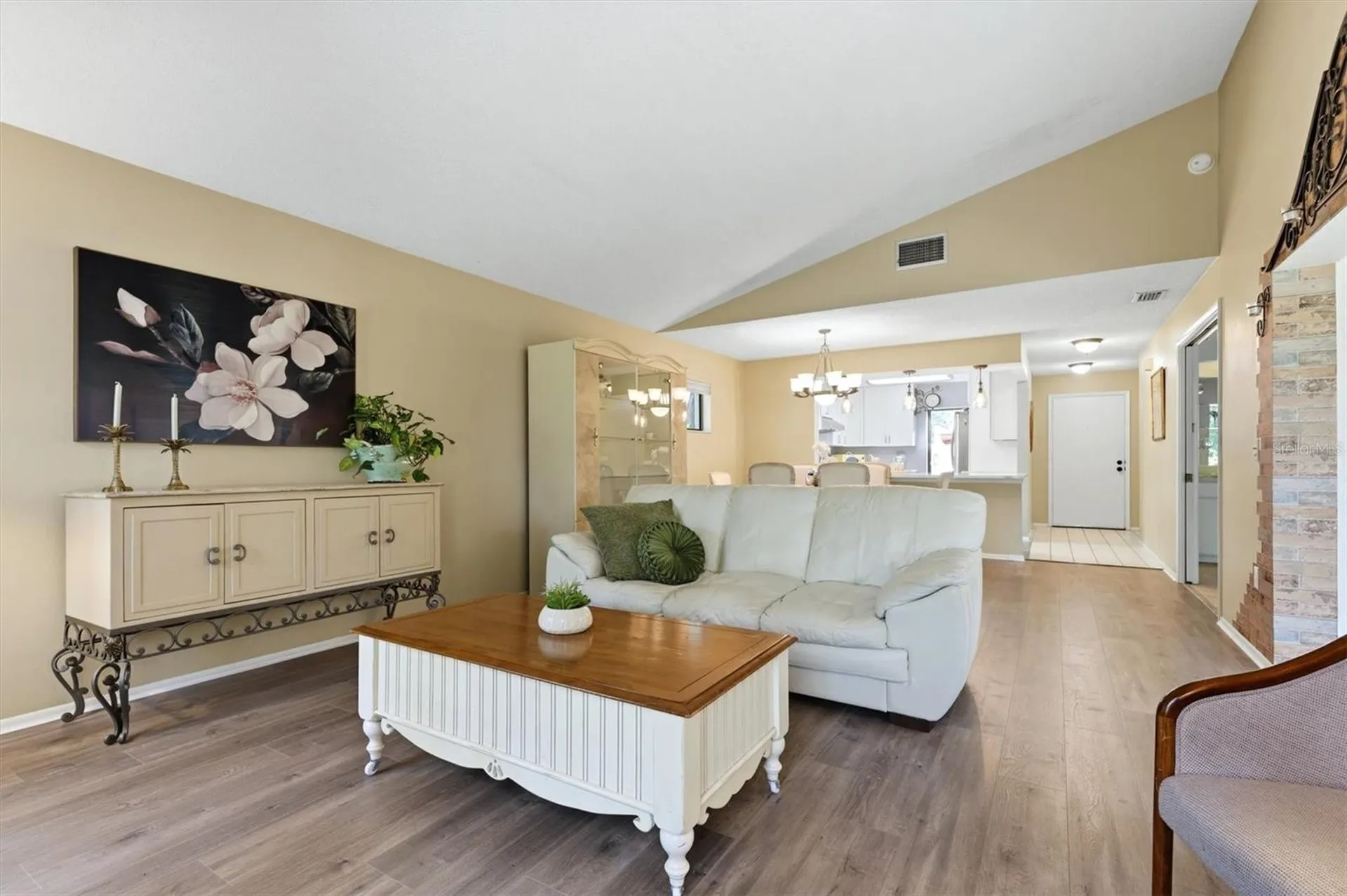 6421 Sun Eagle Lane Bradenton FL 34210