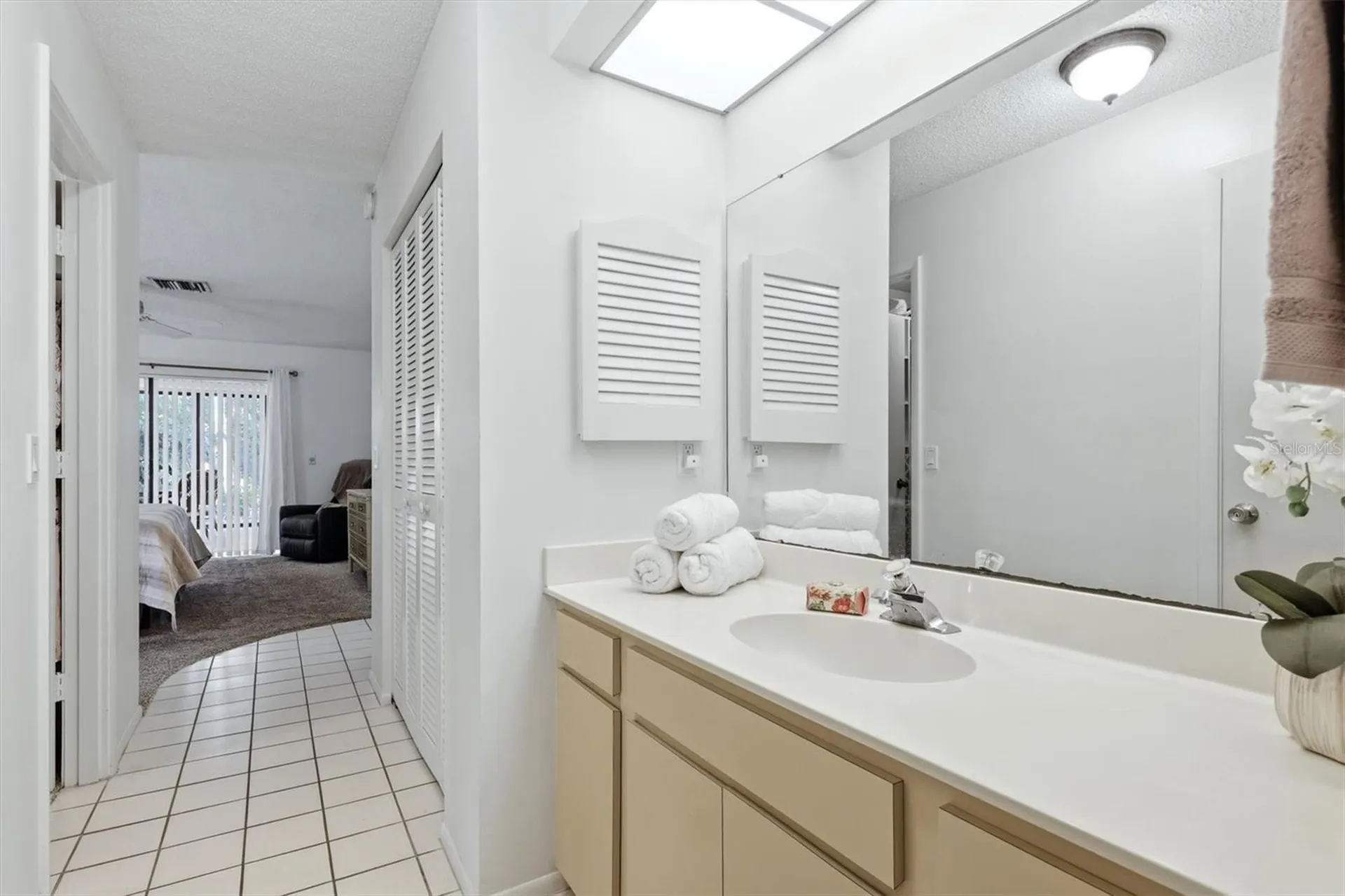 6421 Sun Eagle Lane Bradenton FL 34210