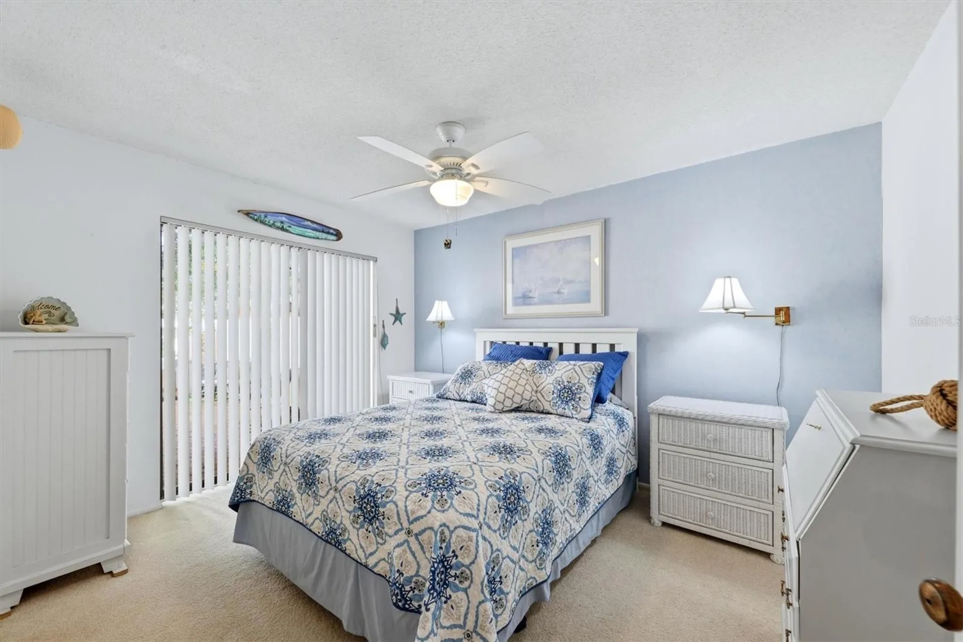 6421 Sun Eagle Lane Bradenton FL 34210