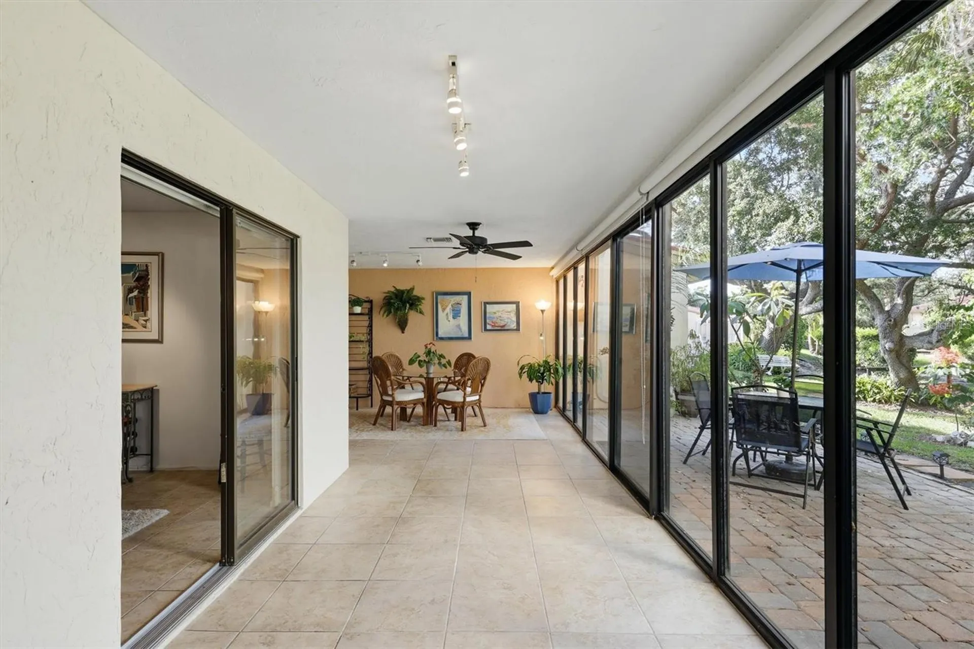 6421 Sun Eagle Lane Bradenton FL 34210