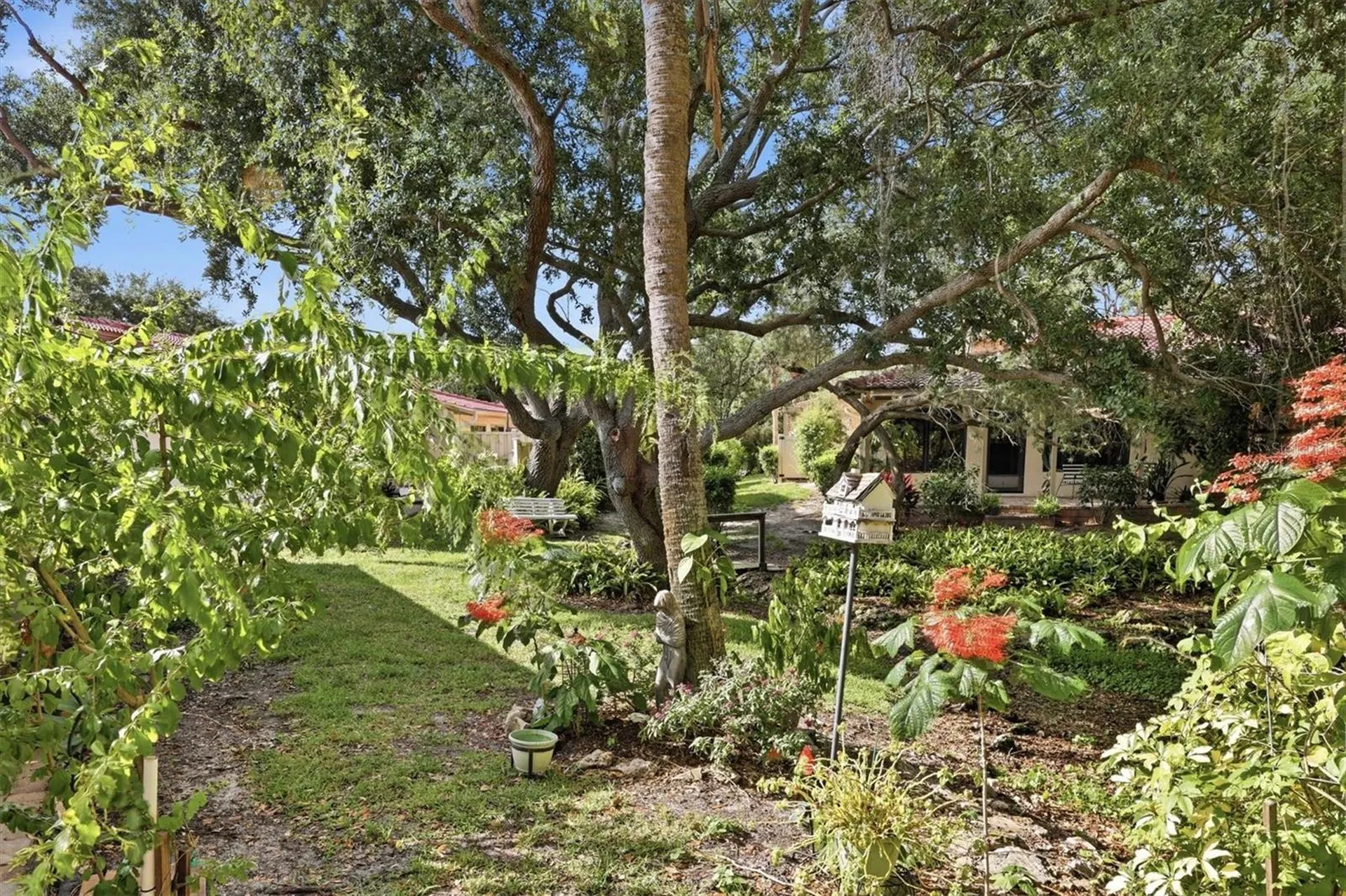 6421 Sun Eagle Lane Bradenton FL 34210