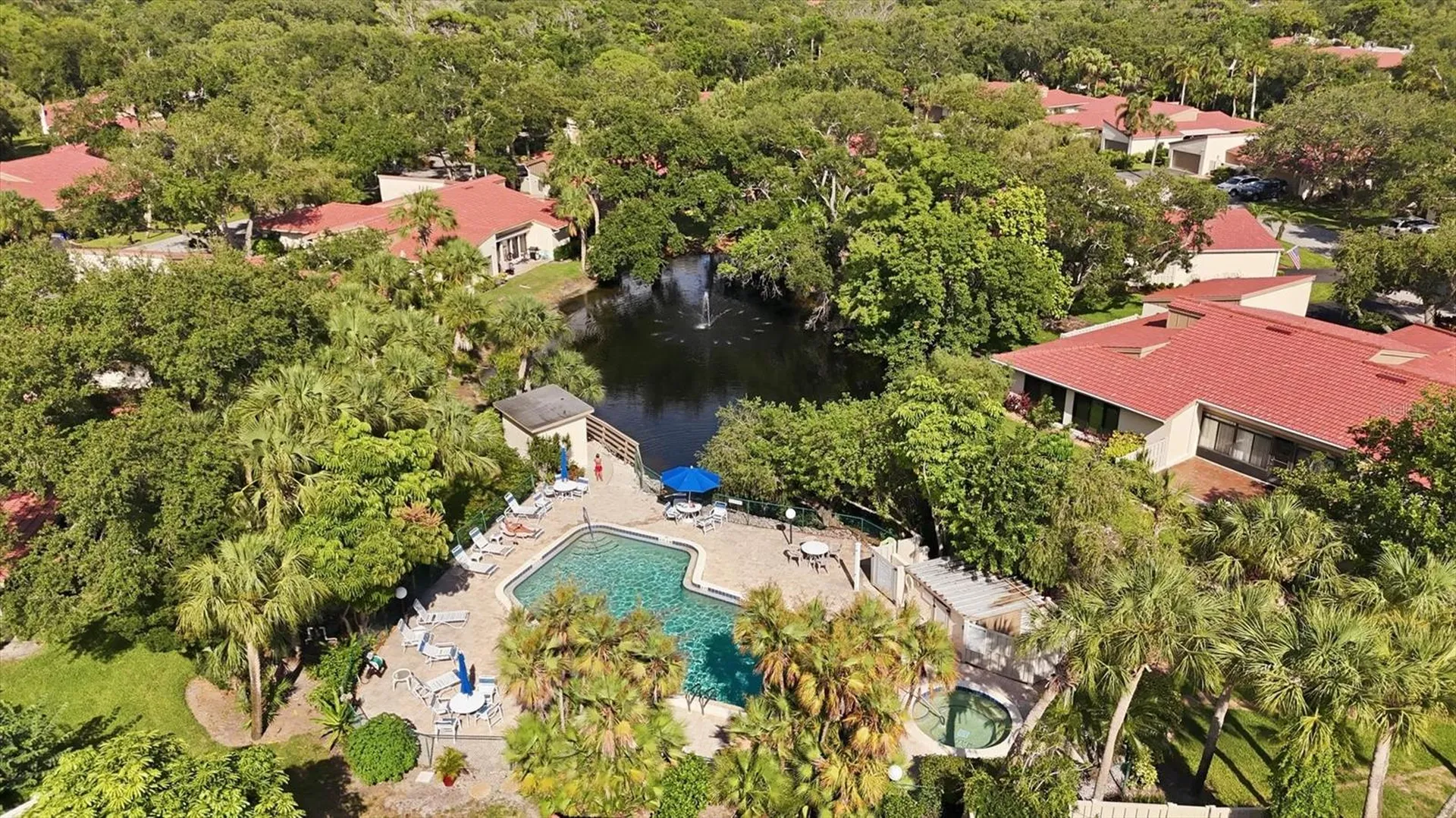 6421 Sun Eagle Lane Bradenton FL 34210