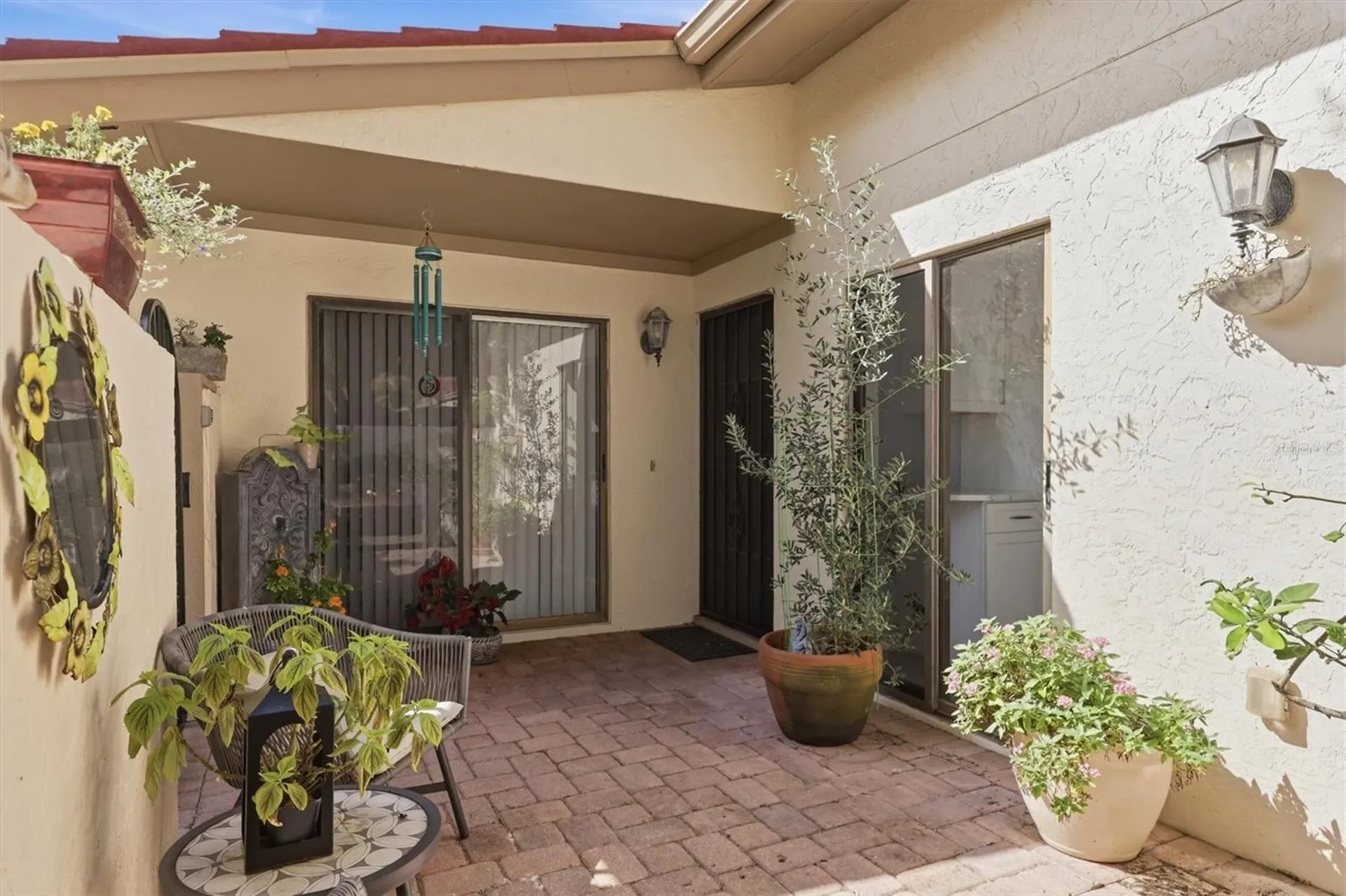 6421 Sun Eagle Lane Bradenton FL 34210