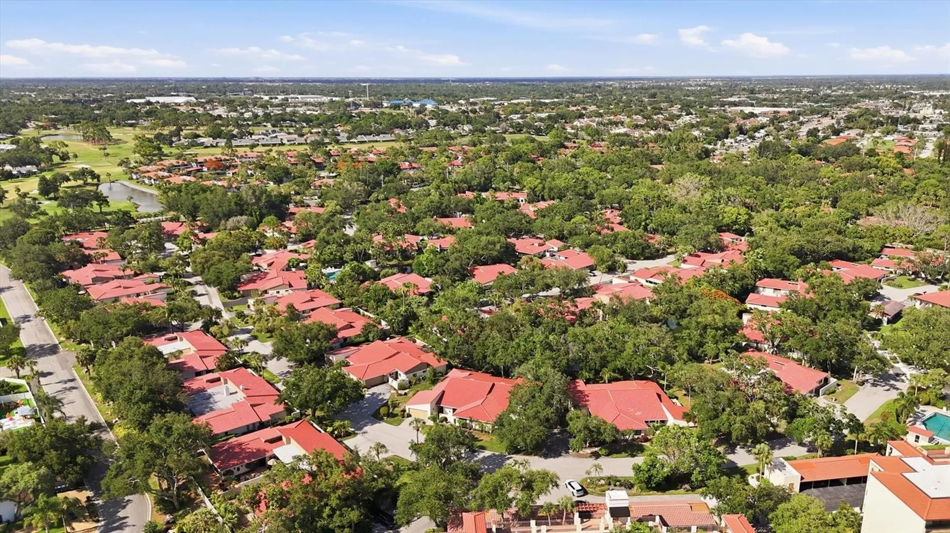6421 Sun Eagle Lane Bradenton FL 34210