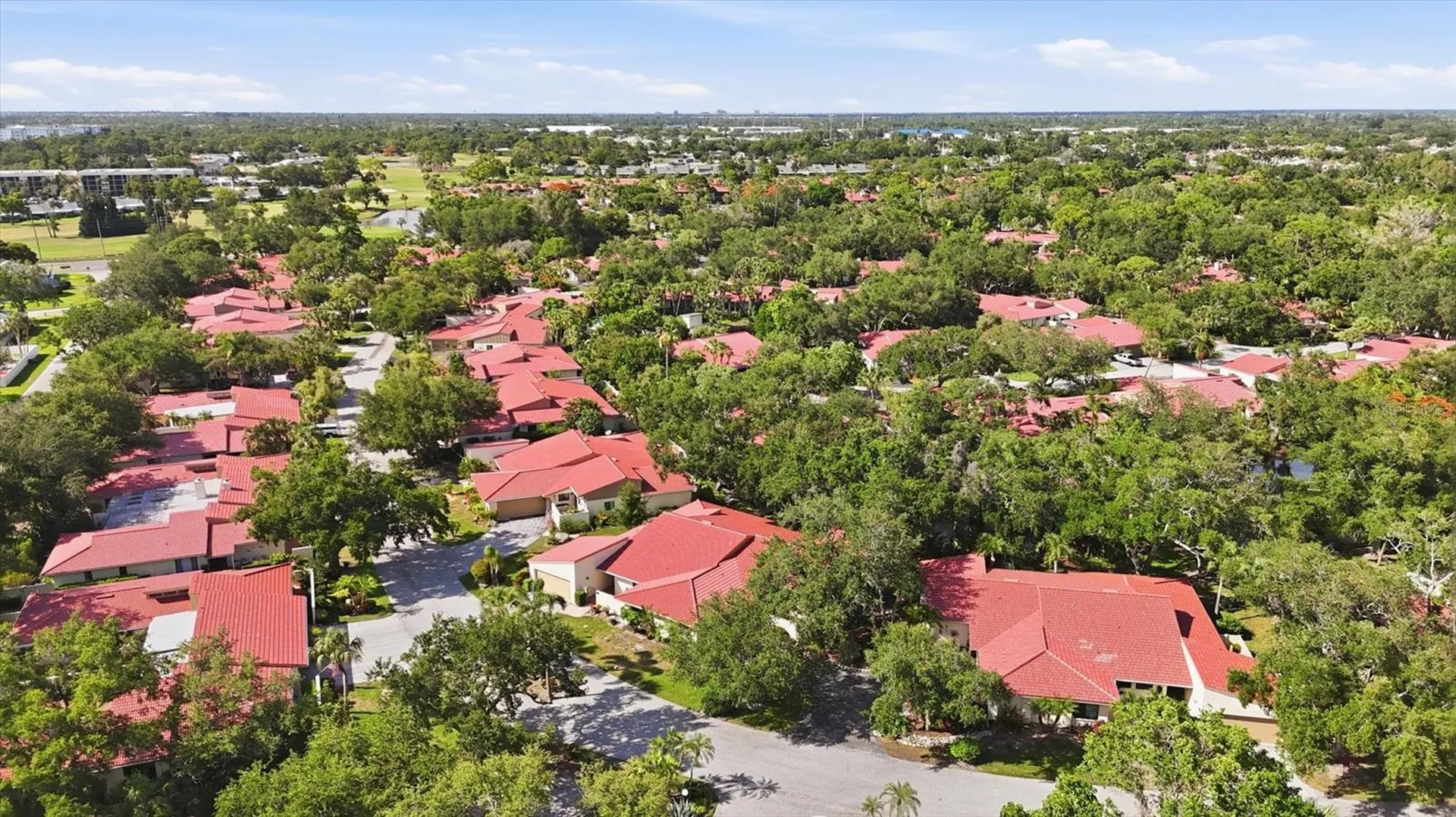 6421 Sun Eagle Lane Bradenton FL 34210