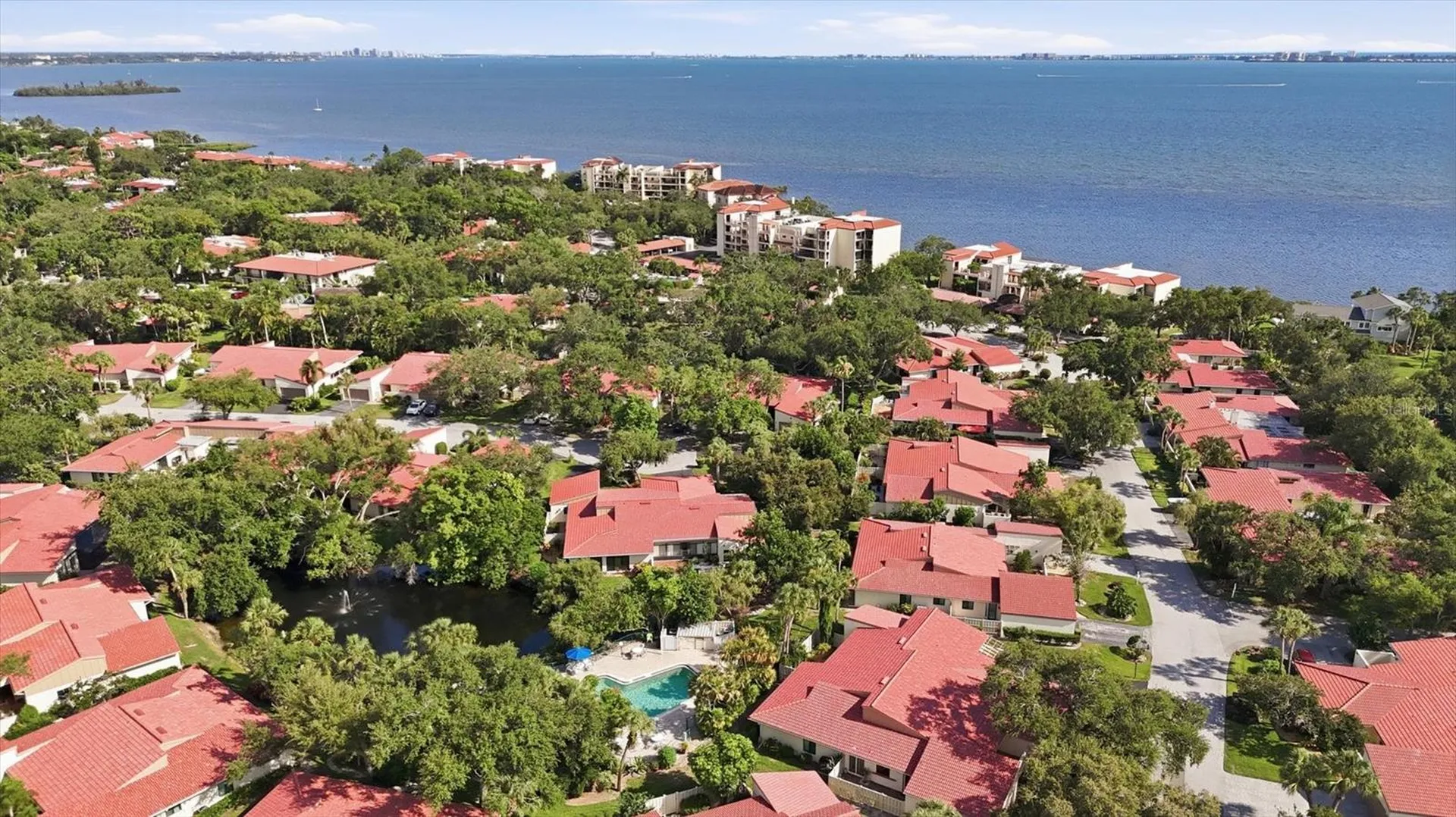 6421 Sun Eagle Lane Bradenton FL 34210