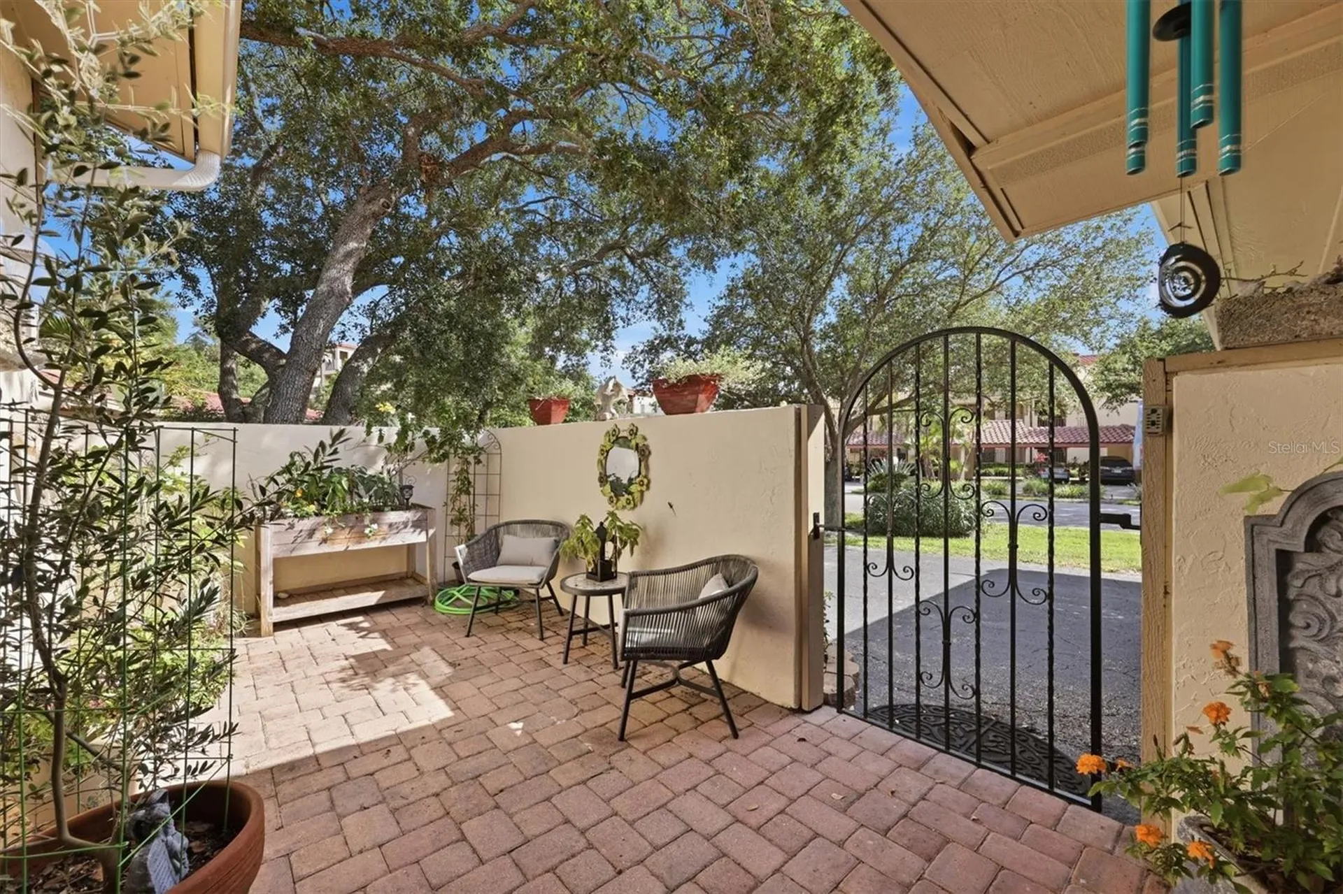 6421 Sun Eagle Lane Bradenton FL 34210