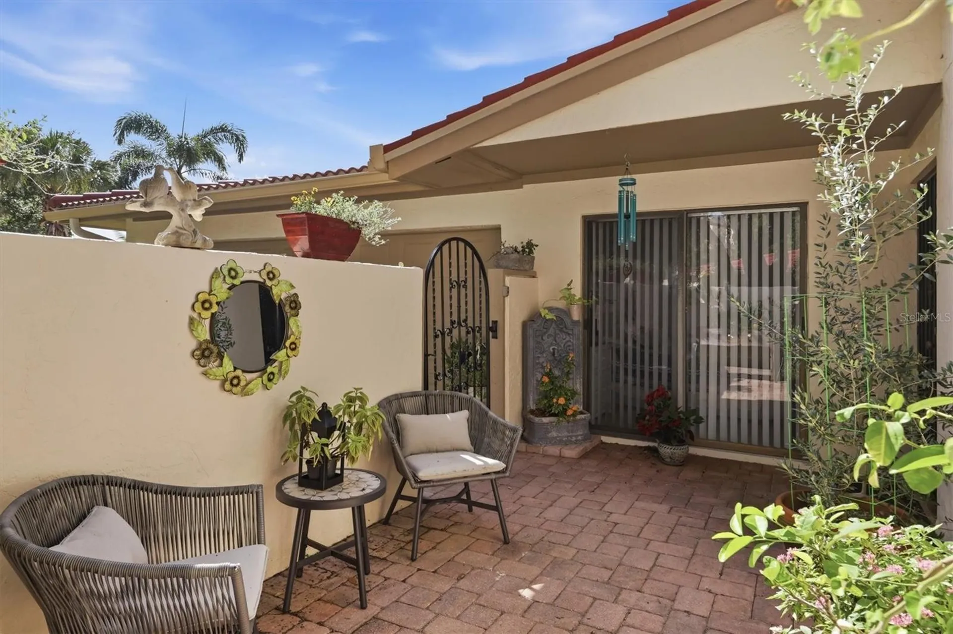 6421 Sun Eagle Lane Bradenton FL 34210