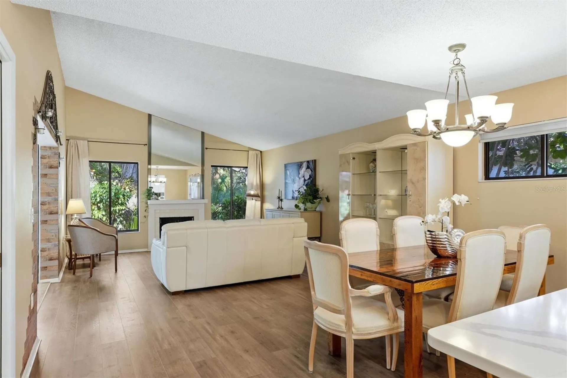 6421 Sun Eagle Lane Bradenton FL 34210