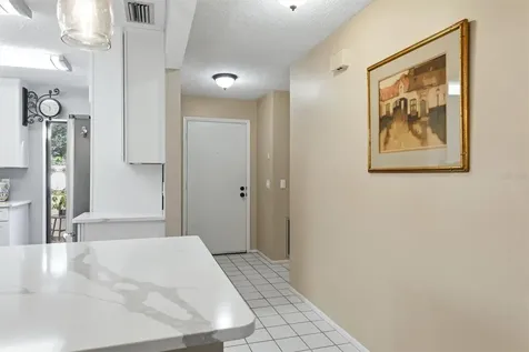 6421 Sun Eagle Lane Bradenton FL 34210