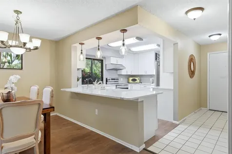 6421 Sun Eagle Lane Bradenton FL 34210