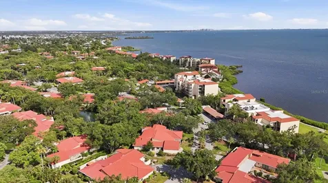 6421 Sun Eagle Lane Bradenton FL 34210