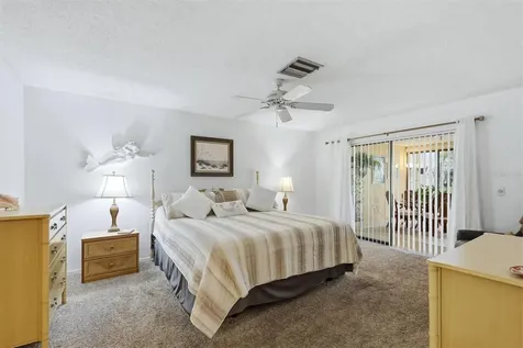 6421 Sun Eagle Lane Bradenton FL 34210