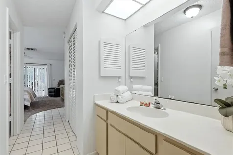 6421 Sun Eagle Lane Bradenton FL 34210