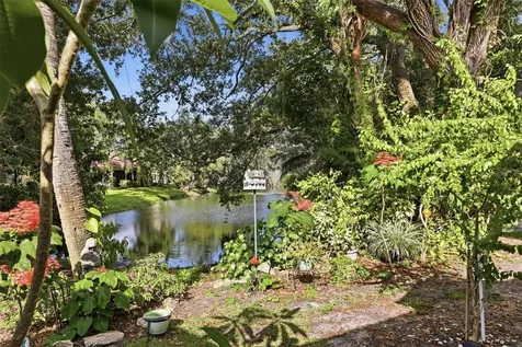 6421 Sun Eagle Lane Bradenton FL 34210