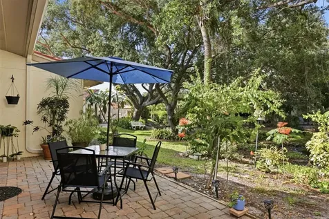 6421 Sun Eagle Lane Bradenton FL 34210