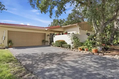 6421 Sun Eagle Lane Bradenton FL 34210