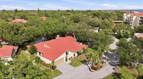 6421 Sun Eagle Lane Bradenton FL 34210