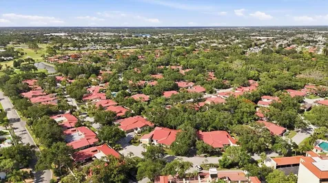 6421 Sun Eagle Lane Bradenton FL 34210
