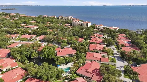 6421 Sun Eagle Lane Bradenton FL 34210